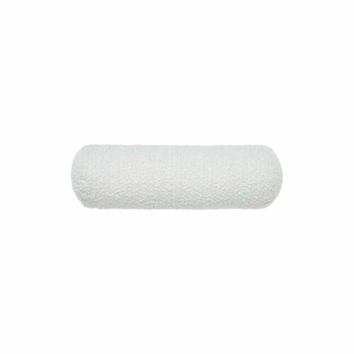 Trond Kudde Offwhite 15x15x45cm