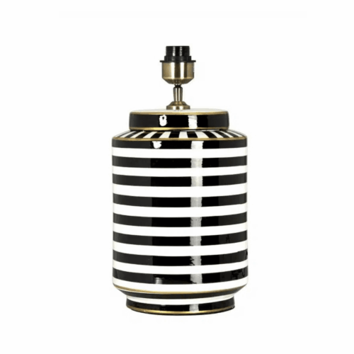 PR Home Bordslampa Gatsby 43 cm