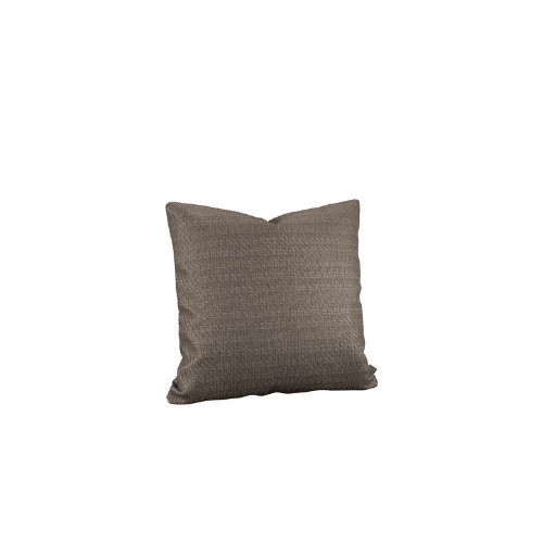 Artwood - Utomhuskudde Parma Dark taupe