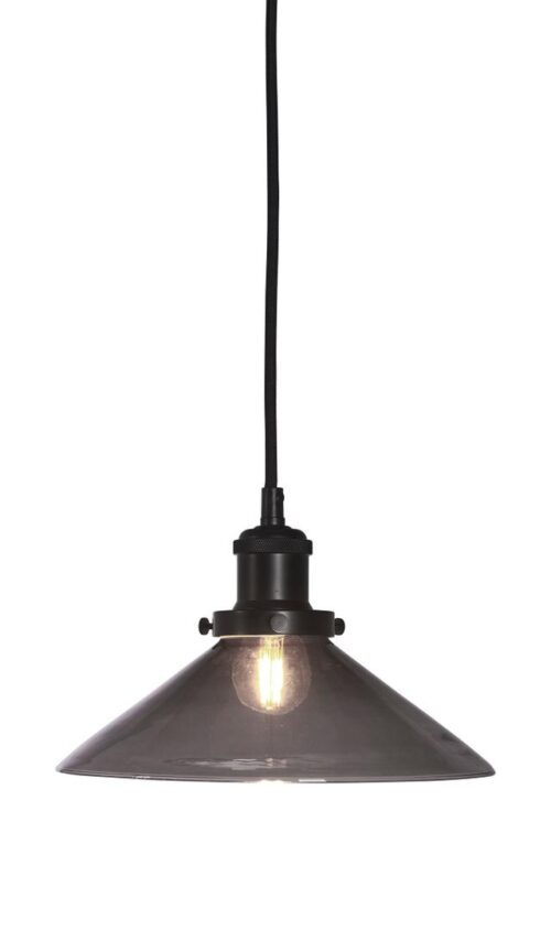 PR Home Fönsterlampa August 25 cm