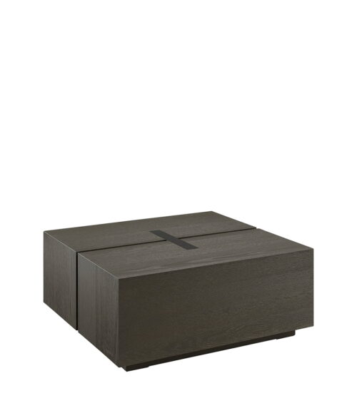 Artwood soffbord Maddox 80cm