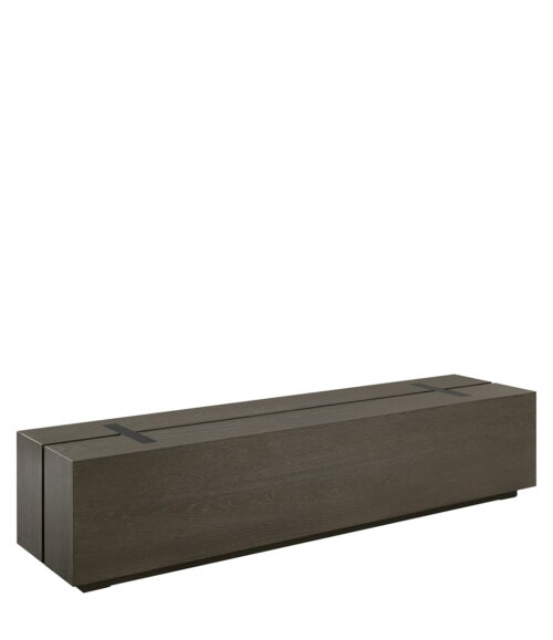 Artwood Mediabänk Maddox 180cm