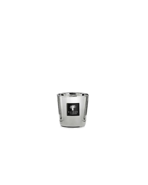 Baobab Doftljus Platinum Max One