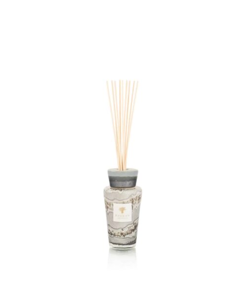 Baobab Doftpinnar Sand Atacama 250ml