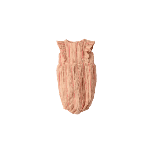 Maileg Jumpsuit Storlek 5