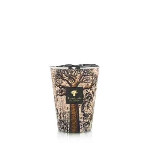 Baobab Doftljus Sacred Trees Morondo Max 24