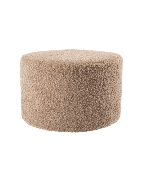 NFG Shaun Puff Beige Stor