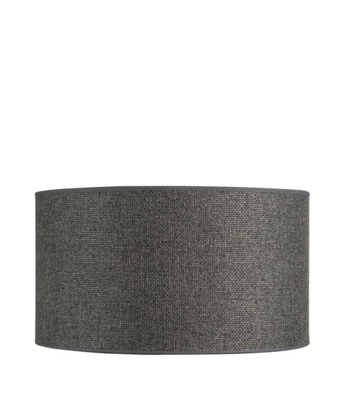 Lampskärm cylinder Rave wood medium