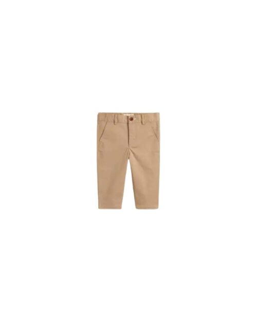 Chinos Baby