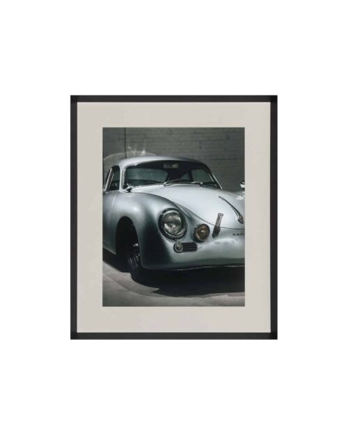Tavla Classic Car III 85 X 100cm