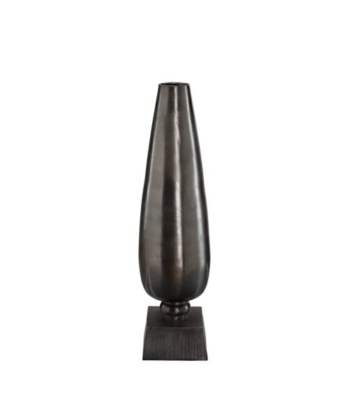 Artwood Dekoration Benito M 56,5cm