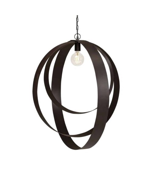 Artwood Taklampa Circulo