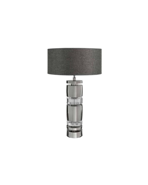 Bordslampa Armando Plexi