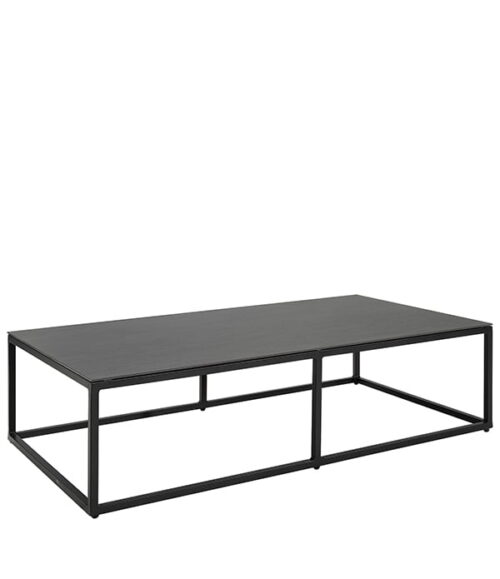 Artwood - Soffbord Romano Utomhus