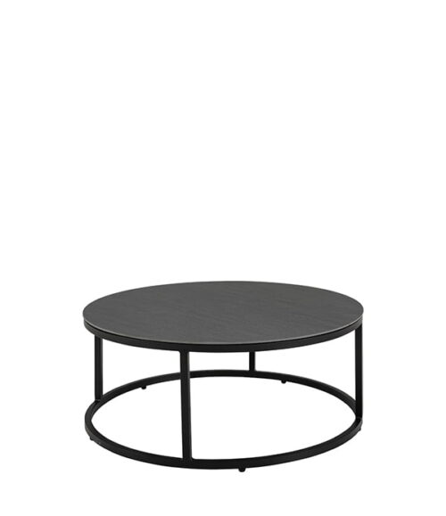 Artwood - Soffbord Romano Utomhus