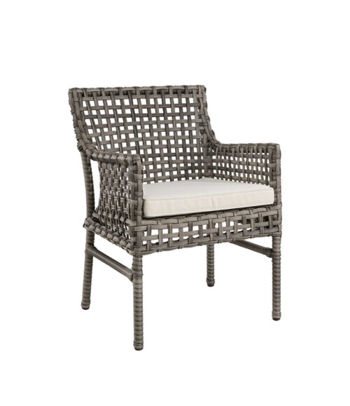 Artwood - Dyna Santa Monica Offwhite