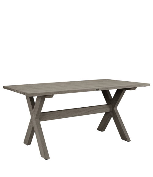 Artwood - Cross Dining Matbord utomhus