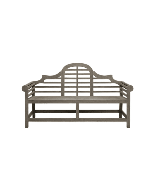 Artwood - Vintage Matsoffa Utomhus