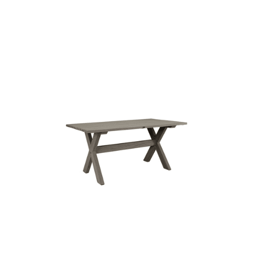 Cross Dining Matbord utomhus 220cm
