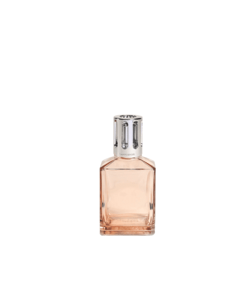 Maison Berger Doftlampa Square Nude