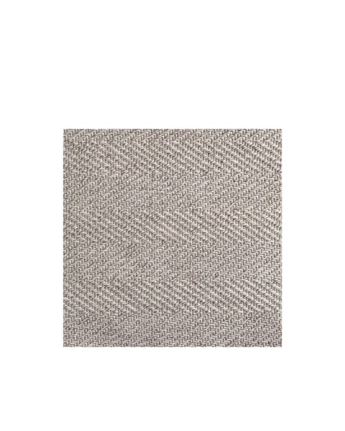 Artwood - Utomhusmatta Riviera Sand 200x300cm