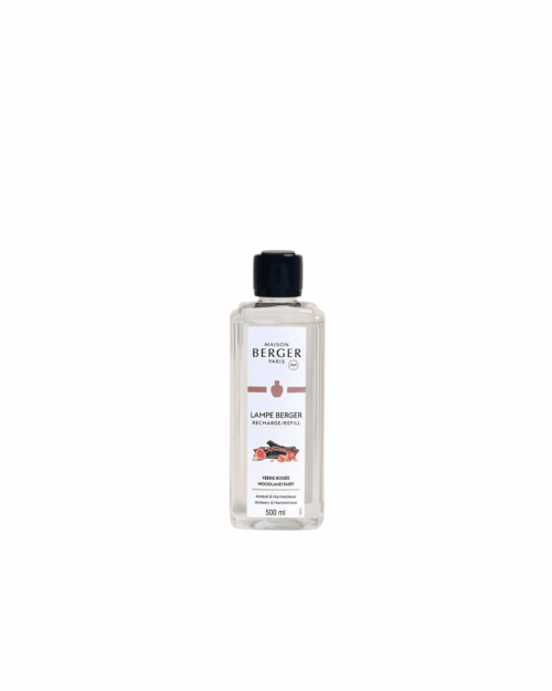 Maison Berger Refil till doftlampa Woodland Fairy 500ml