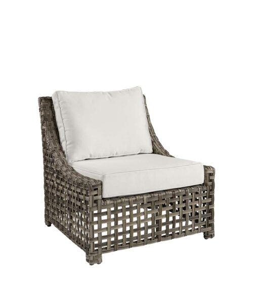 Artwood Dyna Offwhite Key largo