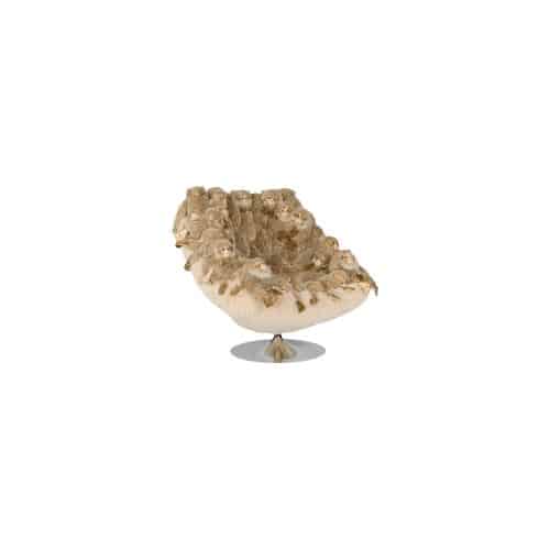 AP Collection Macaco Chair - Limited Edition