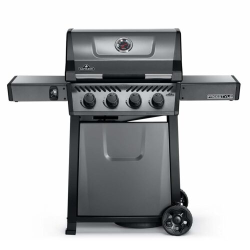 Napoleon Gasolgrill Freestyle 425