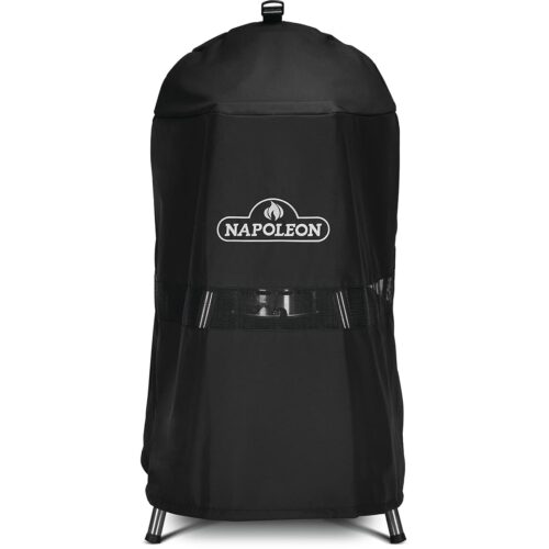 Napoleon Överdrag grill PRO18K-L-3