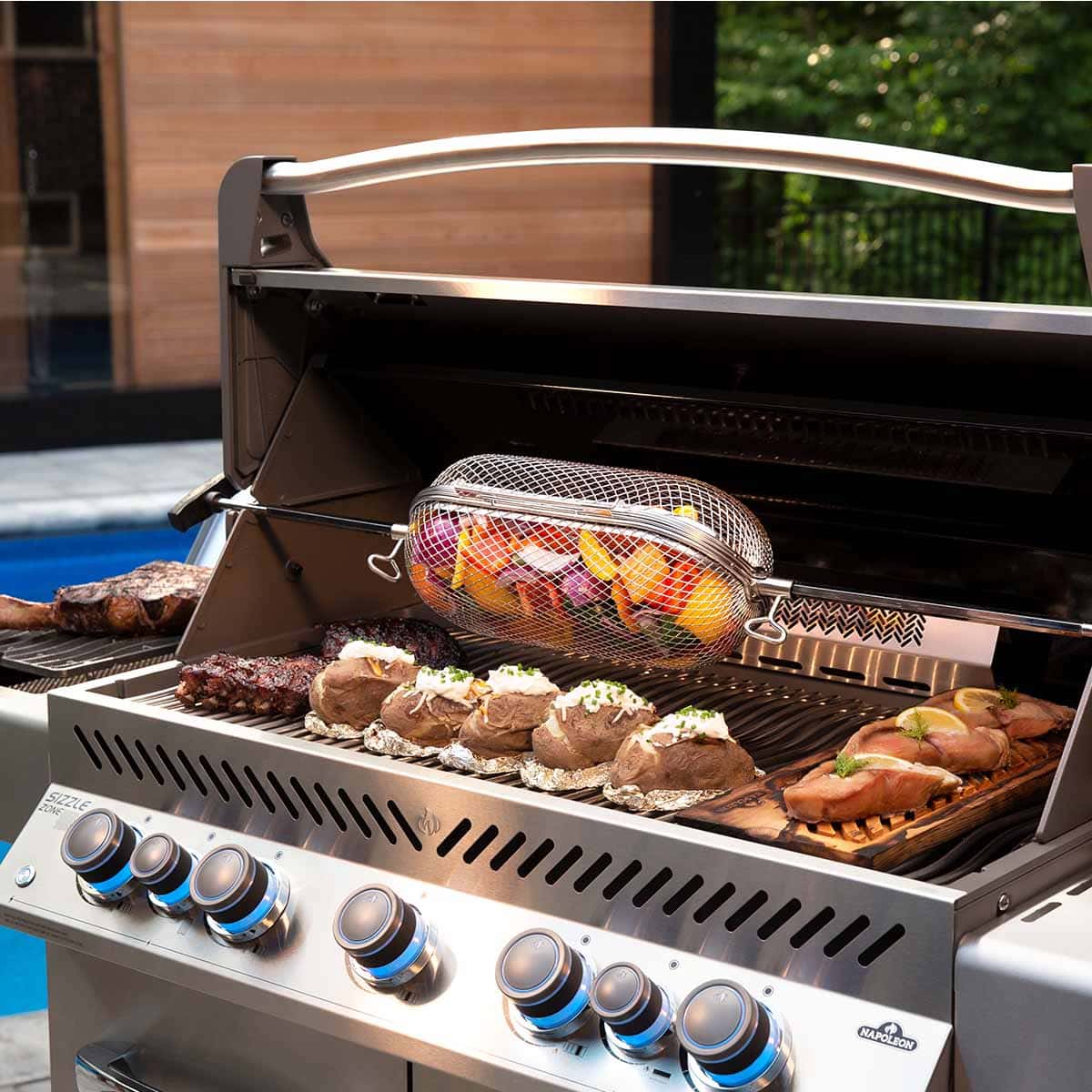 product gallery image