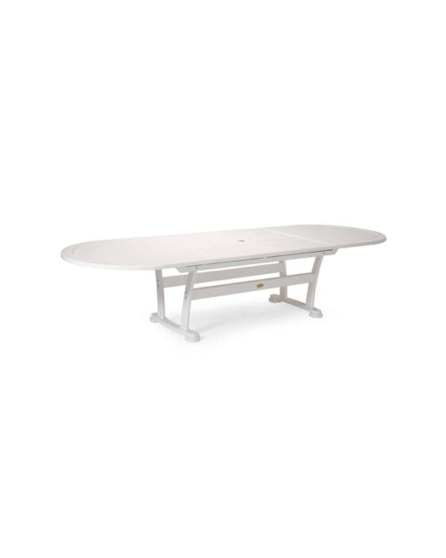 Hillerstorp Amelia Bord