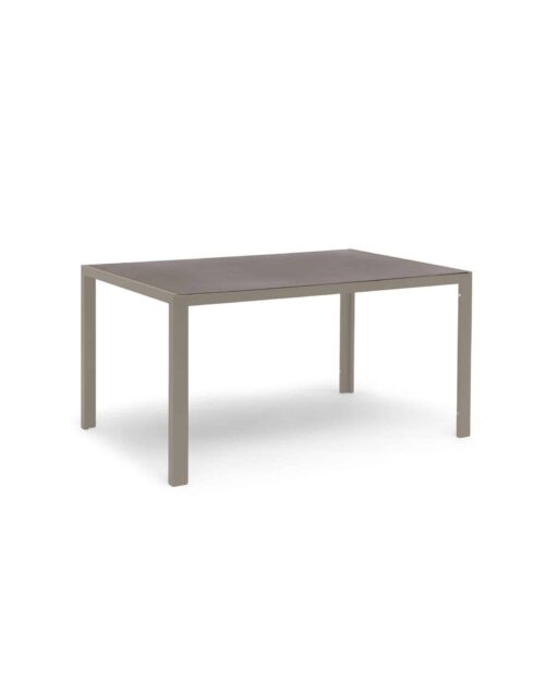 Hillerstorp Hånger Bord 90x140 Sand
