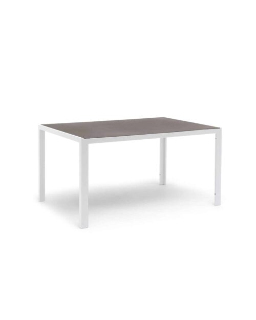 Hillerstorp Hånger Bord 90x140 Vit
