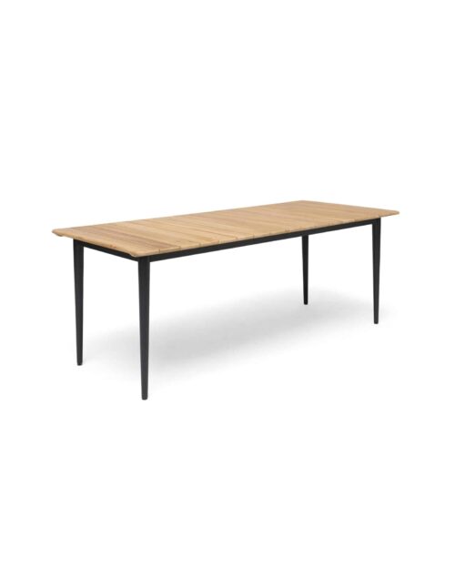 Hillerstorp Lerdala Bord 210x90