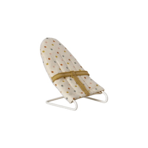 Maileg Babysitter micro