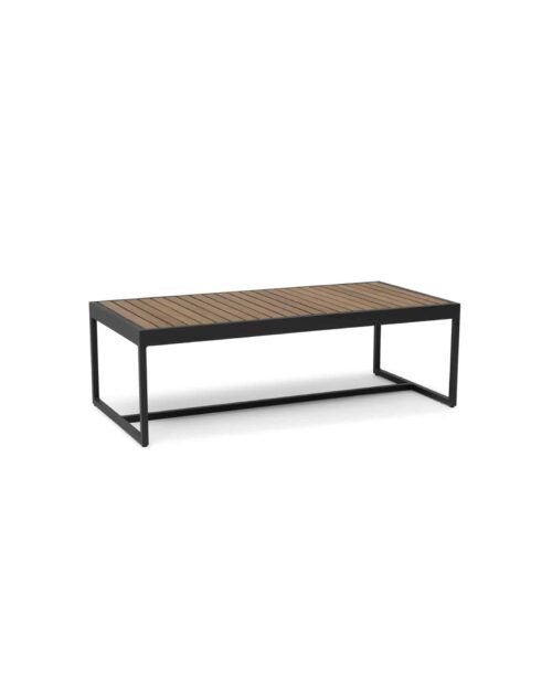 Hillerstorp Oxelunda Bord 113x55