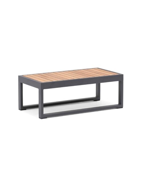Hillerstorp Oxelunda Sidobord