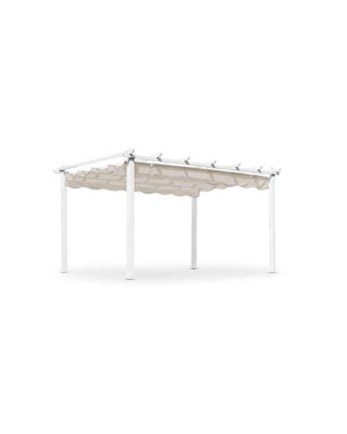 Hillerstorp Skanrör 300x400 Vit