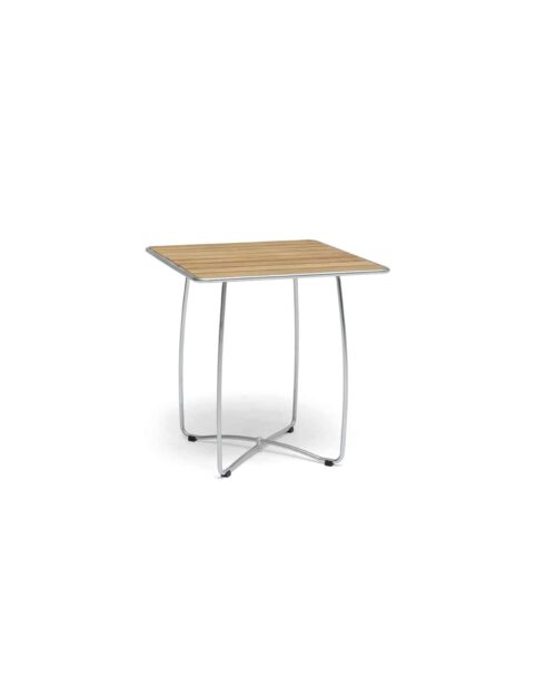 Hillerstorp Spring Bord 70x70