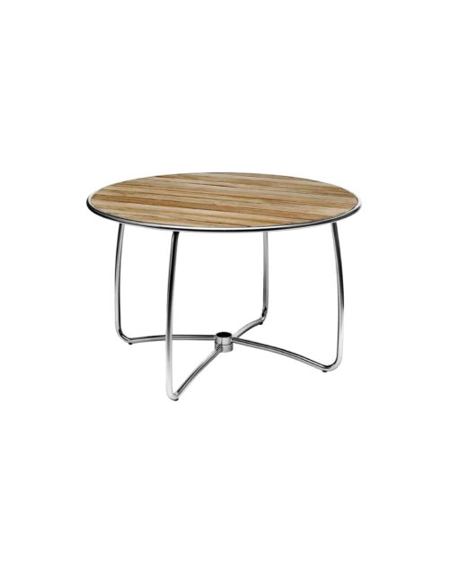 Hillerstorp Spring Bord Ø120