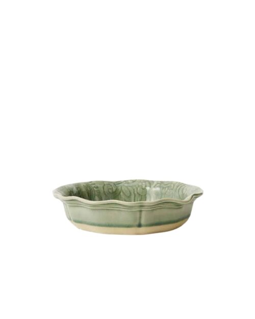 Sthål Liten skål - Antique
