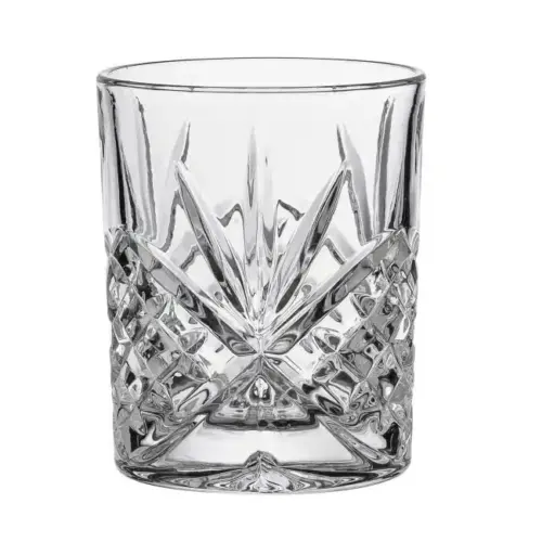 Lene Bjerre Cristel Vattenglas 30 cl