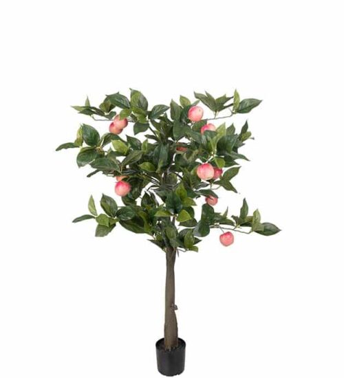 Äppleträd 110 cm