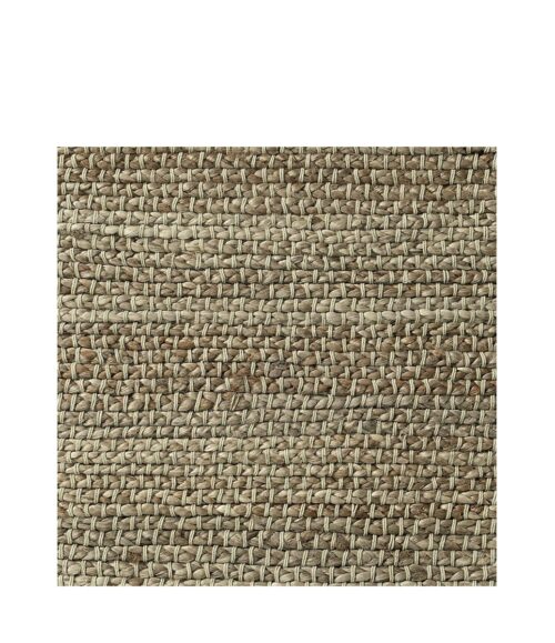 Matta Hemp Natural 200x300xm