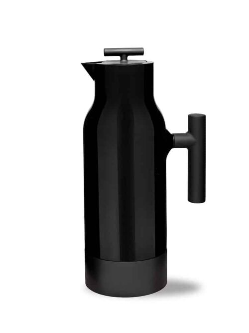 Sagaform Kaffekanna Accent 1L