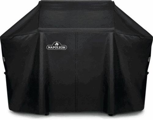 Napoleon Grill Cover PRO500