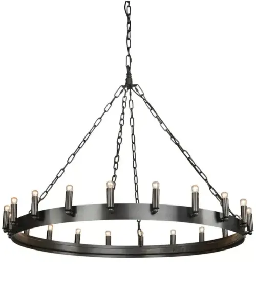 EXTRA KEDJA 80 cm