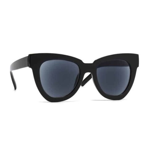 Ajsee Solglasögon Iconic Sunnies Med Styrka