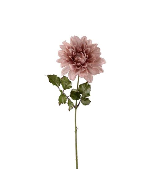 Dahlia Lila 45cm